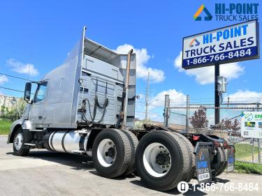 Hi-Point Truck Sales