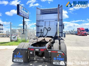Hi-Point Truck Sales