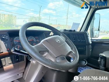 Hi-Point Truck Sales