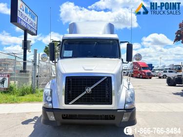 Hi-Point Truck Sales