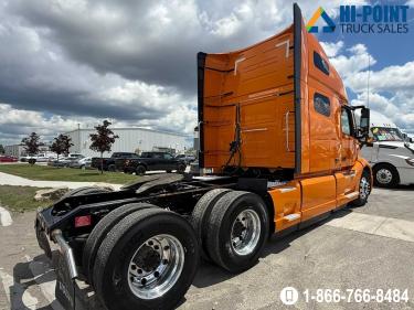 Hi-Point Truck Sales