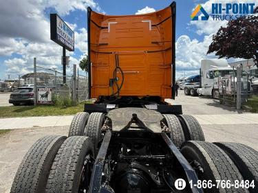 Hi-Point Truck Sales