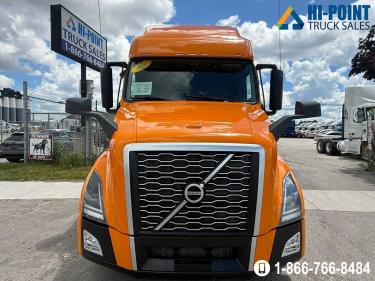 Hi-Point Truck Sales