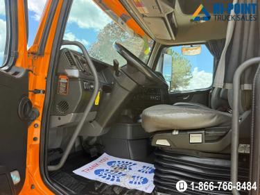 Hi-Point Truck Sales