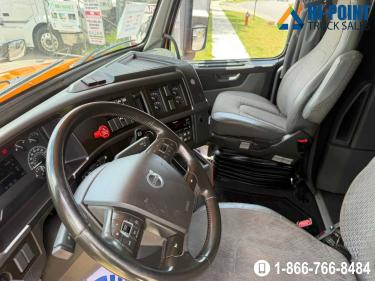 Hi-Point Truck Sales