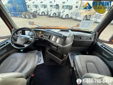 Hi-Point Truck Sales