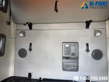 Hi-Point Truck Sales
