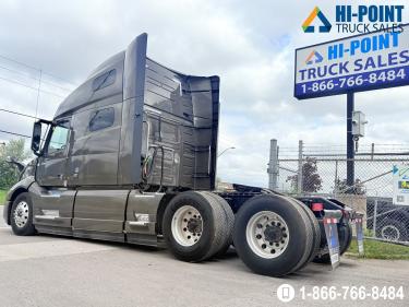 Hi-Point Truck Sales