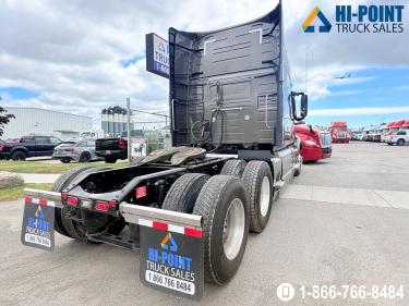 Hi-Point Truck Sales