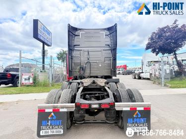 Hi-Point Truck Sales