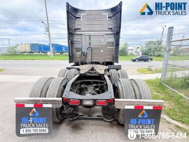 Hi-Point Truck Sales