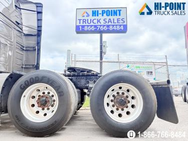 Hi-Point Truck Sales