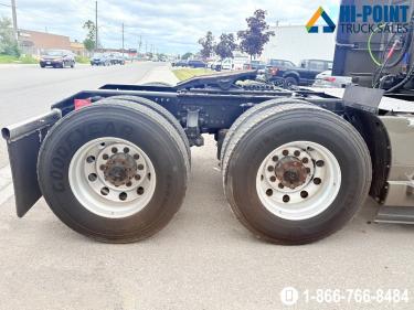 Hi-Point Truck Sales