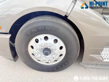 Hi-Point Truck Sales