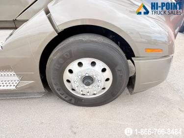 Hi-Point Truck Sales