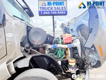 Hi-Point Truck Sales