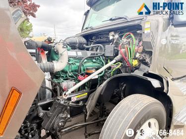 Hi-Point Truck Sales