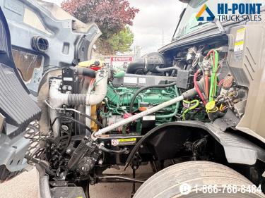 Hi-Point Truck Sales