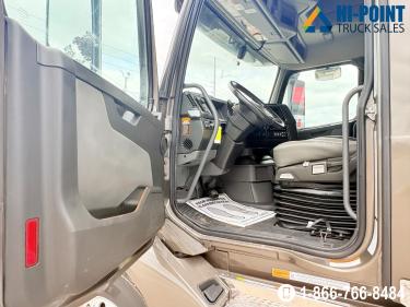 Hi-Point Truck Sales