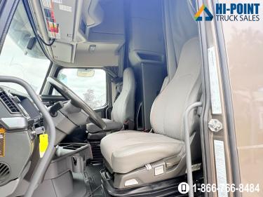 Hi-Point Truck Sales