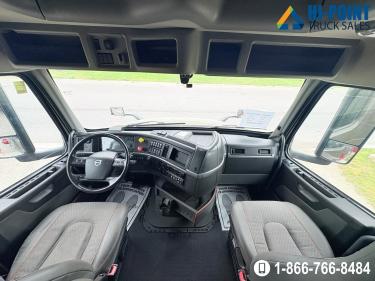 Hi-Point Truck Sales