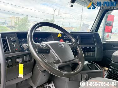 Hi-Point Truck Sales