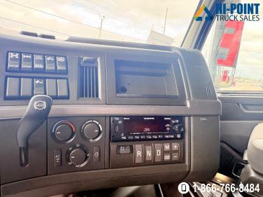 Hi-Point Truck Sales