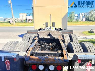Hi-Point Truck Sales
