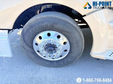 Hi-Point Truck Sales