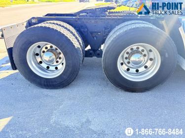 Hi-Point Truck Sales