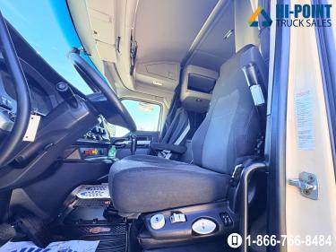 Hi-Point Truck Sales