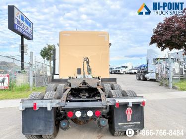Hi-Point Truck Sales
