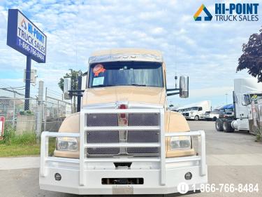 Hi-Point Truck Sales