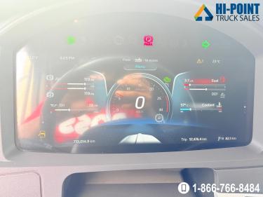 Hi-Point Truck Sales