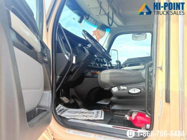 Hi-Point Truck Sales