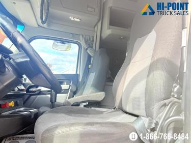 Hi-Point Truck Sales