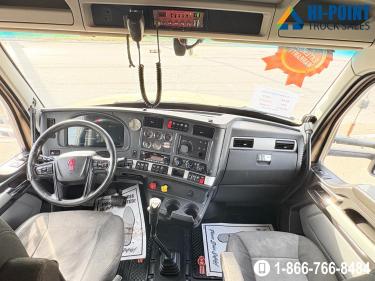 Hi-Point Truck Sales