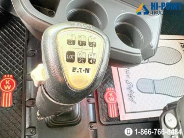 Hi-Point Truck Sales
