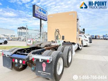 Hi-Point Truck Sales