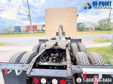 Hi-Point Truck Sales