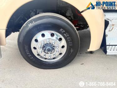 Hi-Point Truck Sales