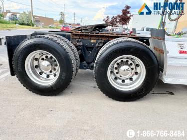 Hi-Point Truck Sales