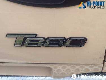 Hi-Point Truck Sales