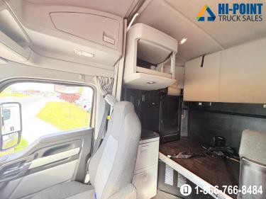 Hi-Point Truck Sales