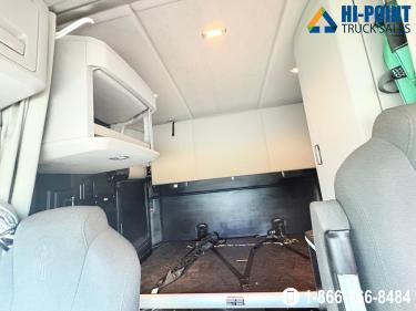 Hi-Point Truck Sales