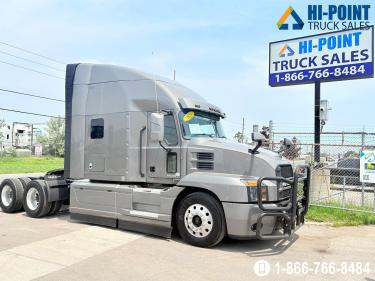 Hi-Point Truck Sales