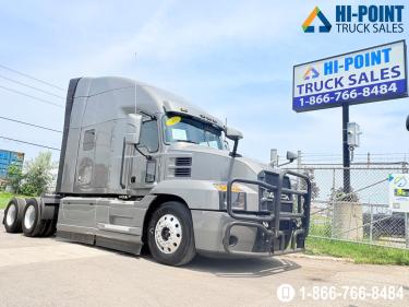 Hi-Point Truck Sales