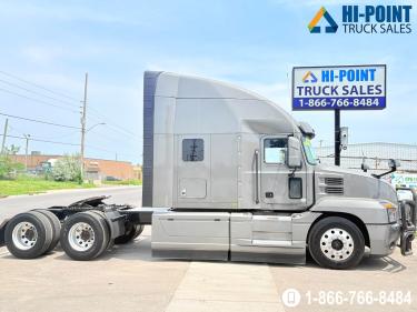 Hi-Point Truck Sales