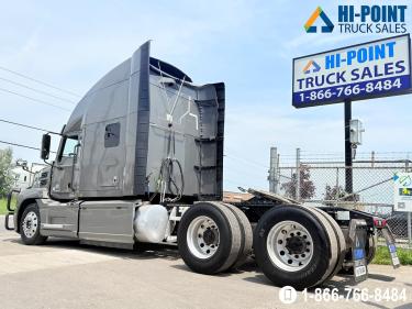 Hi-Point Truck Sales