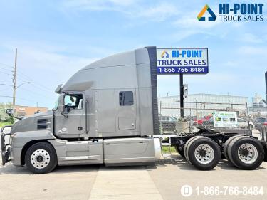 Hi-Point Truck Sales